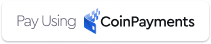 CoinPayments (USDT, BTC, ETH, LTC)